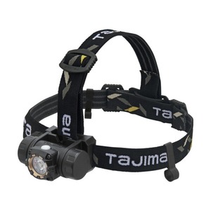 ライト・ウインカー