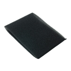 掃除機・クリーナー・洗浄機用アクセサリ