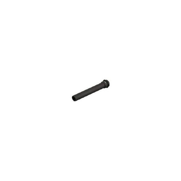 KTC BP4LL17TP 12.7sq.�C���p�N�g�����`�p�����O�\�P�b�g �s���E�����O�t17mm