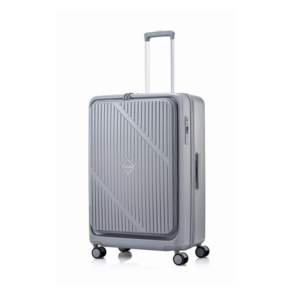 サムソナイト(Samsonite) スーツケース バッグ | 通販・人気ランキング