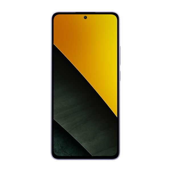 Xiaomi POCO M7Pro 5G SIMフリー POCO M7 Pro 5G｜価格比較・SIMフリー・最新情報 - 価格.com