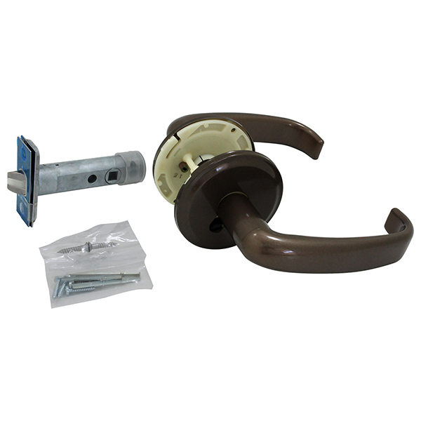 aCY SET-203B po[ pZbg ̏  uY