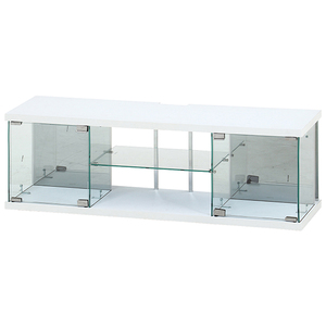 テレビ台・シアター