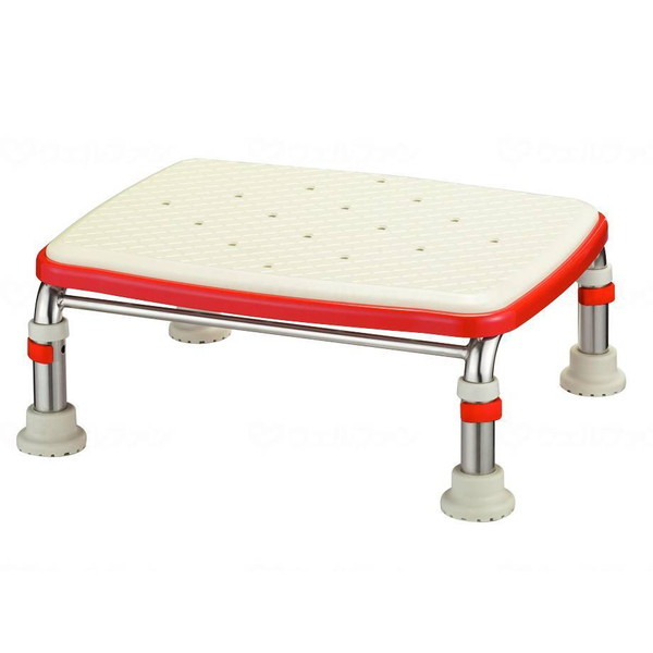 A XeXR \tg 17.5-25 536458