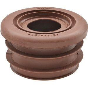 その他浄水器・整水器関連用品