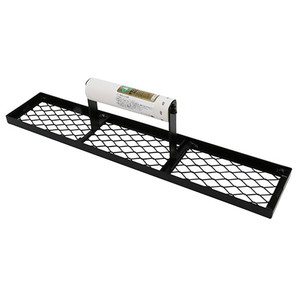 土木作業・大工用品