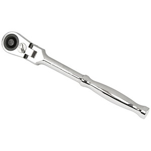 ソケットレンチ