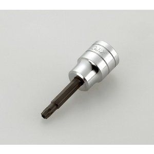 ソケットレンチ