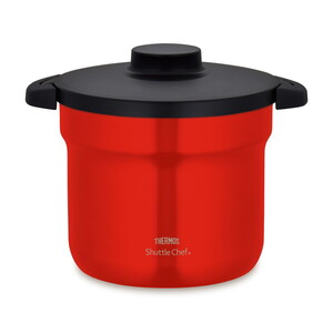 その他鍋・フライパン