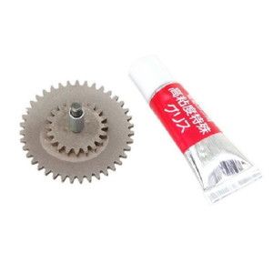 純正カスタムパーツ