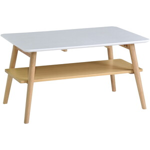 センターテーブル・ローテーブル