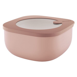 保存容器・キャニスター