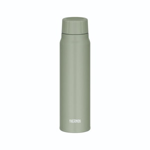 水筒・マグボトル