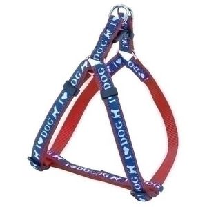 犬用首輪・胴輪・リード