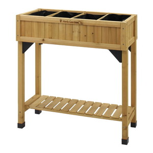 その他ガーデンファニチャー