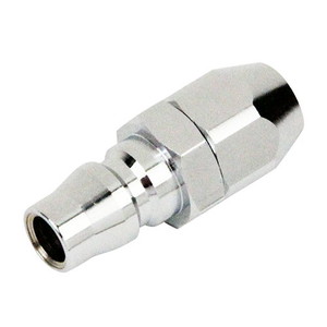 ファスニングツール