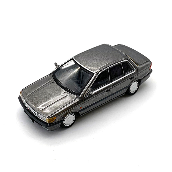 r[GNGCVY OH T[ GTI 1988 Vo[ (LHD) 64B0177 ~jJ[ 1/64 BMNGCVY