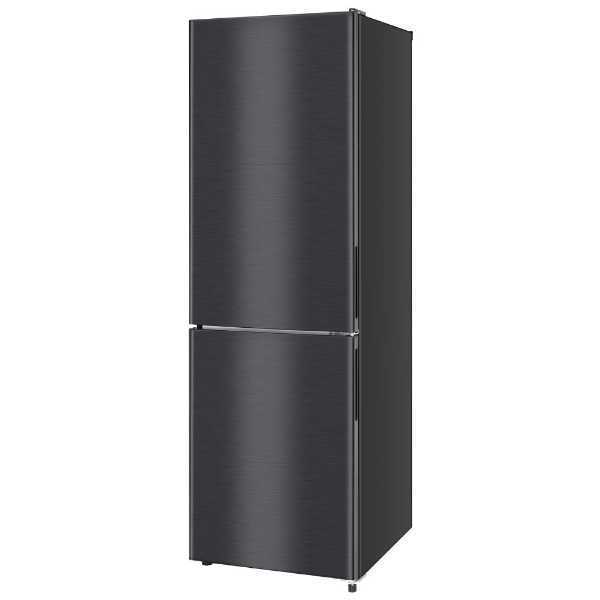 MAXZEN JR230ML02GM K^bN [①(231LEEJ)]