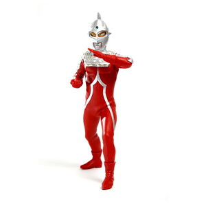 スケールフィギュア