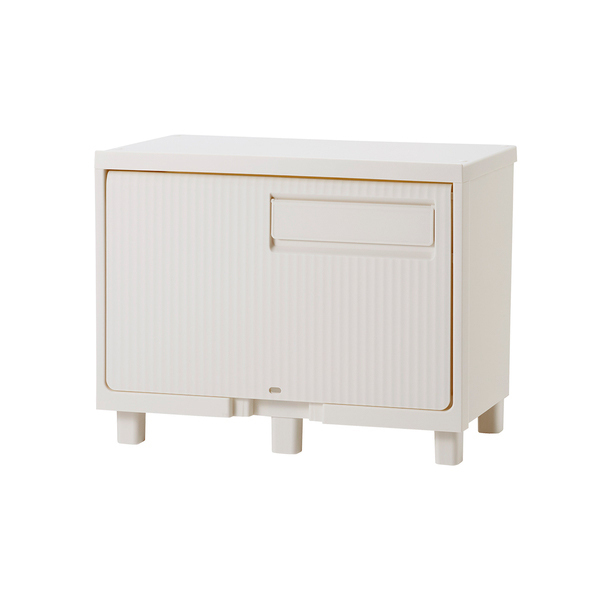 Vn(Tenma) 110015939 ItzCg ςݏd˂Ă󂯎z{bNX