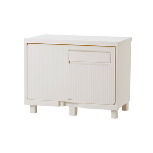 物置・エクステリア用品