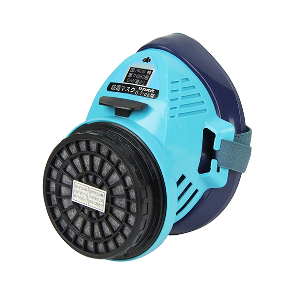 SK11 DCM �h����Ɨp G-7�^ M-231