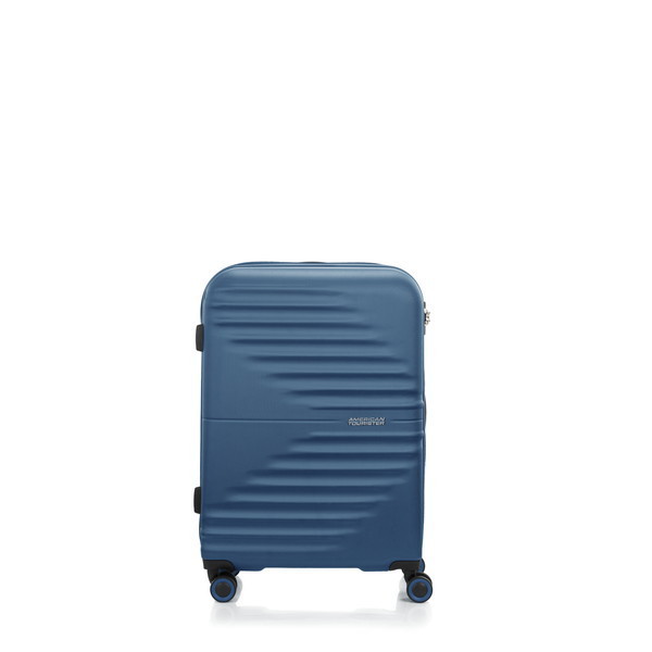 新品未使用 スーツケース サムソナイト Samsonite 日本未発売品 Samsonite 【限定カラー新登場／公式店限定】 スーツケース