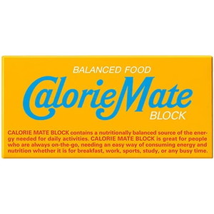 パン・ジャム・シリアル