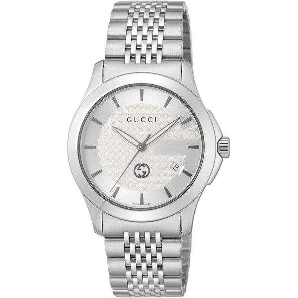 GUCCI Ob` Yrv G-TIMELESS YA1264174 ysAiz