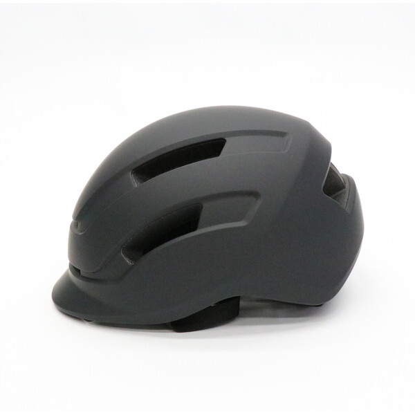 t@~[ECt ]ԗpyʃwbg ubN M(a3541922)