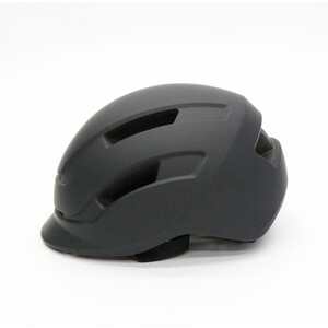自転車用ヘルメット