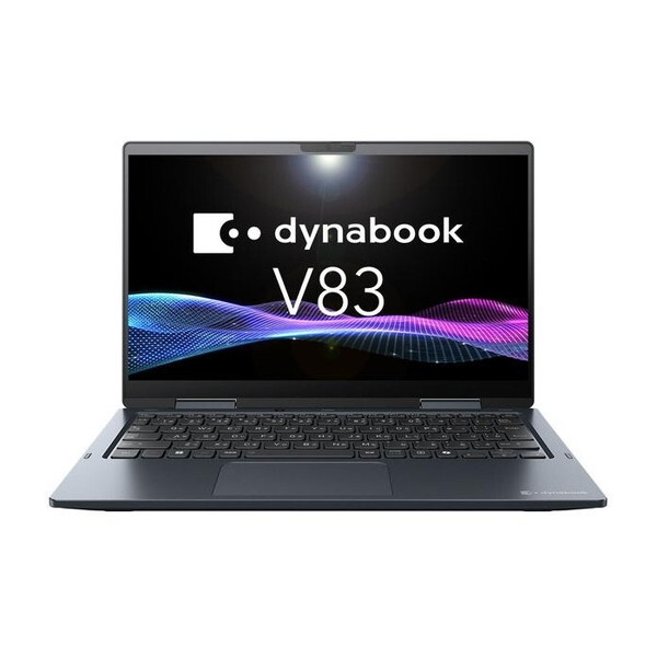Dynabook A6VRKYB8211A dynabook V83/KY [�m�[�g�p�\�R�� 13.3�^ / Win11 Pro]