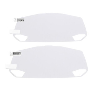 メーター・インジケーター