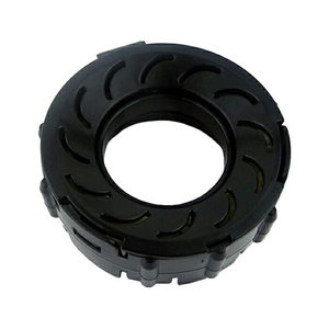 加湿器・除湿機用アクセサリ