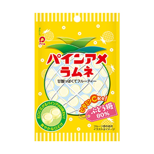 洋菓子
