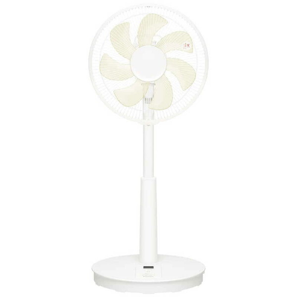 PANASONIC F-C324C-W zCg [rO@ (AC[^[/Rt)]