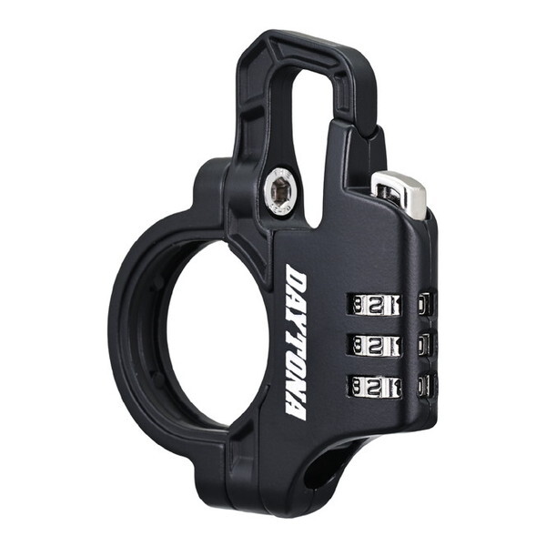 D42183 fCgi(Daytona) oCNp wbgbN t13mm X_[wbgbN _C^Cv 42183