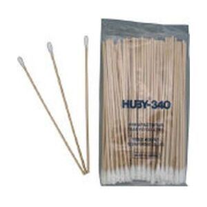 クリーンルーム関連用品