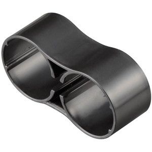 掃除機・クリーナー・洗浄機用アクセサリ