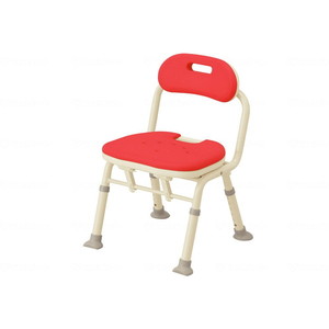 シャワーチェアー