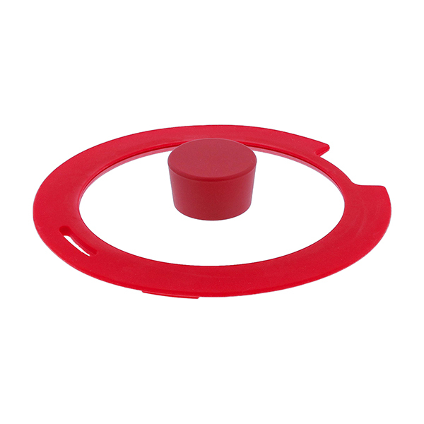 xXgR NM-129 p KXW 18cm VOACe bh IHΉ fVXTCG{g