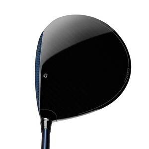 日本正規品】 テーラーメイド Qi10 MAX ドライバー Diamana Blue TM50 