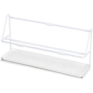 水切りかご・ラック