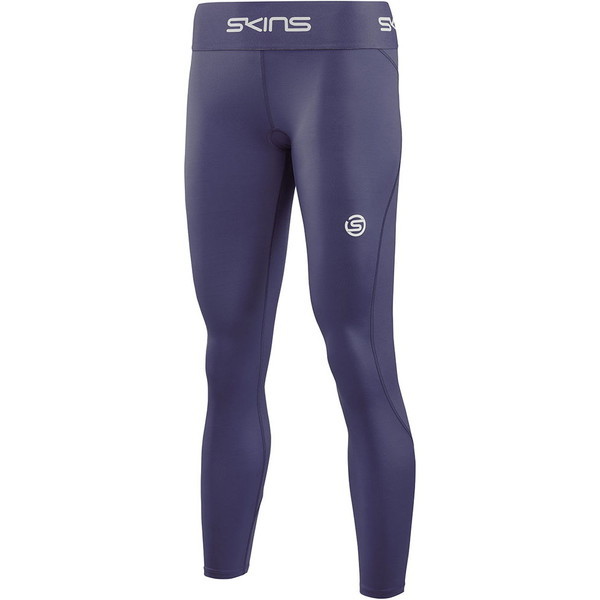 SKINS XLY Y RvbVEGA SERIES-1 O^Cc lCr[ M 18171110 098