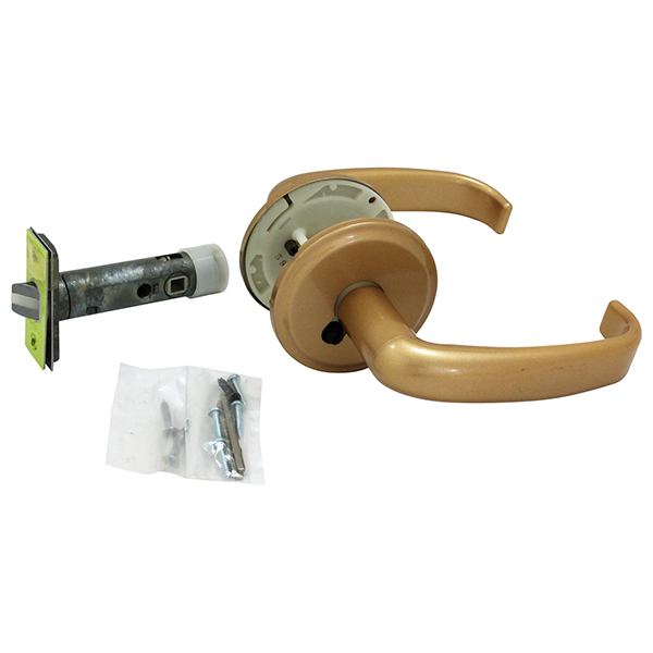 aCY SET-203G po[ pZbg ̏  S[h