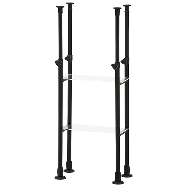 sf 63940 u˂VFt BAAL BK