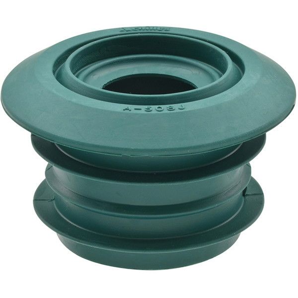 GAONA GA-MG042 [rA_v^[]