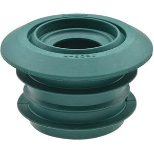 その他浄水器・整水器関連用品