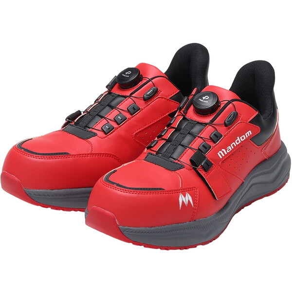 �ی� #919 ���b�h 28 �}���_��DIAL-EZ [�_�C������ ���S�X�j�[�J�[]