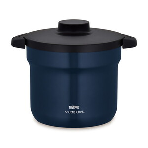 その他鍋・フライパン